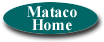 Mataco Inc.